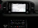 SKODA Karoq 2.0 TDI SportLine DSG 4x4