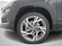 SKODA Karoq 2.0 TDI SportLine DSG 4x4