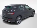 SKODA Karoq 2.0 TDI SportLine DSG 4x4