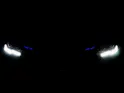 SKODA Karoq 2.0 TDI SportLine DSG 4x4