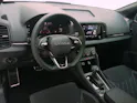 SKODA Karoq 2.0 TDI SportLine DSG 4x4