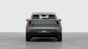 VOLVO EX30 E60 Plus Swiss Black Edition