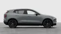 VOLVO EX30 E60 Plus Swiss Black Edition