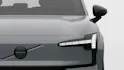 VOLVO EX30 E60 Plus Swiss Black Edition