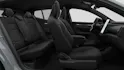 VOLVO EX30 E60 Plus Swiss Black Edition