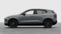 VOLVO EX30 E60 Plus Swiss Black Edition