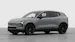 VOLVO EX30 E60 Plus Swiss Black Edition