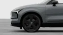 VOLVO EX30 E60 Plus Swiss Black Edition