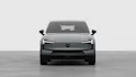 VOLVO EX30 E60 Plus Swiss Black Edition