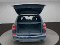BMW X3 G01 M40d