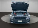 BMW X3 G01 M40d