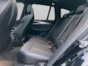 BMW X3 G01 M40d
