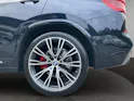 BMW X3 G01 M40d
