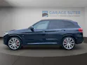 BMW X3 G01 M40d