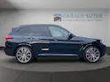 BMW X3 G01 M40d