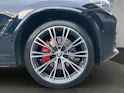 BMW X3 G01 M40d