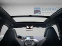 BMW X3 G01 M40d