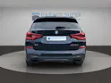 BMW X3 G01 M40d