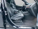 BMW X3 G01 M40d