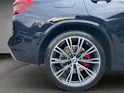 BMW X3 G01 M40d