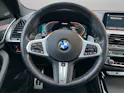 BMW X3 G01 M40d