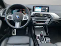 BMW X3 G01 M40d
