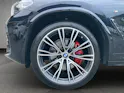 BMW X3 G01 M40d