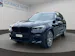 BMW X3 G01 M40d