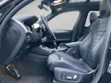 BMW X3 G01 M40d