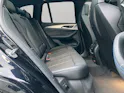 BMW X3 G01 M40d