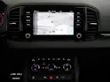 SKODA Karoq 1.5 TSI SportLine DSG