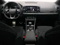 SKODA Karoq 1.5 TSI SportLine DSG