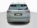 SKODA Karoq 1.5 TSI SportLine DSG