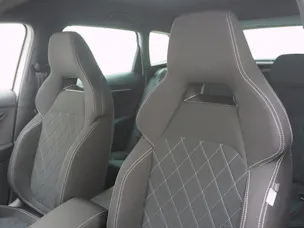 SKODA Karoq 1.5 TSI SportLine DSG