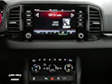 SKODA Karoq 1.5 TSI SportLine DSG
