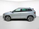 SKODA Karoq 1.5 TSI SportLine DSG