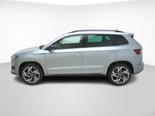 SKODA Karoq 1.5 TSI SportLine DSG