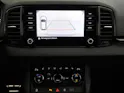 SKODA Karoq 1.5 TSI SportLine DSG