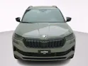 SKODA Karoq 2.0 TSI SportLine DSG 4x4