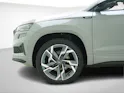 SKODA Karoq 2.0 TSI SportLine DSG 4x4