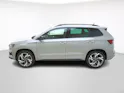 SKODA Karoq 2.0 TSI SportLine DSG 4x4