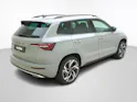 SKODA Karoq 2.0 TSI SportLine DSG 4x4