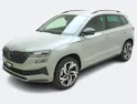 SKODA Karoq 2.0 TSI SportLine DSG 4x4