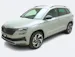 SKODA Karoq 2.0 TSI SportLine DSG 4x4