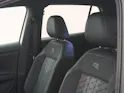 VW T-Cross 1.5 TSI R-Line DSG