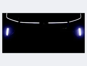VW T-Cross 1.5 TSI R-Line DSG