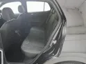 VW T-Cross 1.5 TSI R-Line DSG