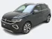 VW T-Cross 1.5 TSI R-Line DSG