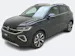 VW T-Cross 1.5 TSI R-Line DSG