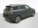 VW T-Cross 1.5 TSI R-Line DSG